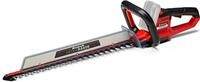 Einhell Akku-Heckenschere ARCURRA, 55 cm Schnittl&auml;nge, ohne Akku und Ladeger&auml;t