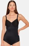 Susa Shaping-Body Catania (1-tlg) Body - Blickdicht - Optimaler Tragekomfort durch