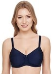 Susa Schalen-BH Spacer BH mit B&uuml;gel Catania (St&uuml;ck, 1-tlg) -