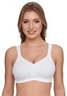 Susa Minimizer-BH London vorgeformte Cups, Spitze, blickdicht, elastisch