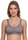 Susa Minimizer-BH London vorgeformte Cups, Spitze, blickdicht, elastisch