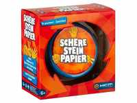 Schere Stein Papier (55155)