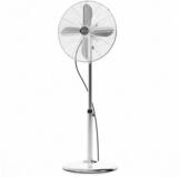 ProfiCare Standventilator PC-VL 3064 MS