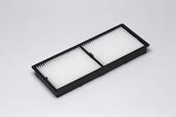 Epson Beamerlampe