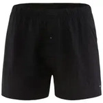 CALIDA Boxershorts Cotton Code Herren (1-St) mit stoffbezogenem Gummizugbund und