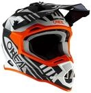 O&rsquo;NEAL Motocrosshelm
