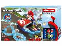 Carrera First Nintendo Mario Kart (20063028)