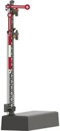M&auml;rklin Modelleisenbahn-Signal M&auml;rklin 70414 H0 Formsignal 2fl&uuml;gelig,...