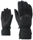 Ziener Skihandschuhe GABINO-Z glove man