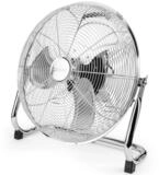 ProfiCare Windmaschine PC-VL 3067 WM, mit &Oslash; ca. 50 cm, 3 Stufen, aus Metall