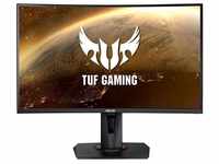 Asus TUF Gaming VG27VQ Gaming-Monitor (165 Hz, LED)