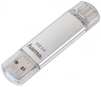 Hama USB-Stick