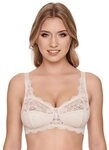Susa Soft-BH BH ohne B&uuml;gel Latina (St&uuml;ck, 1-tlg)