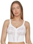 Susa Longline-BH Longline BH Classics (St&uuml;ck, 1-tlg)