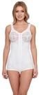 Susa Miederbody Susa Hosencorselet ohne B&uuml;gel 6343