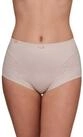 Susa Miederslip Miederslip London (St&uuml;ck, 1-St)