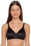Susa Soft-BH BH ohne B&uuml;gel Topsy (St&uuml;ck, 1-tlg)