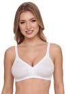 Susa B&uuml;gelloser BH Susa Topsy BH ohne B&uuml;gel 7507
