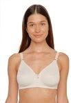 Susa Soft-BH 9763_cappuccino_103