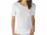Mey T-Shirt Damen-Unterhemd