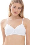 Mey Soft-BH Joan mit hauchfeinen Dessous-Schalen