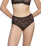 Triumph Shapingslip Amourette Charm Stretch-Spitze, h&uuml;ftig geschnitten, leicht