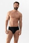 Mey Minislip Mey Herren Slip Serie Superior Modal Uni (1-St., 1)