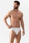 Mey Jazz-Pants Slips Mey Herren Slip Serie Dry Cotton Uni Slip (1-St., 1er-Pack)