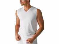 Mey Unterhemd Dry Cotton (1-St) Unterhemd / Tanktop - Baumwolle - Thermoregulierend