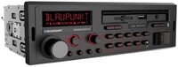 Blaupunkt BREMEN SQR 46 DAB Youngtimer Autoradio Autoradio (DAB+ Tuner,