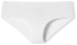 Schiesser Panty Invisible Light