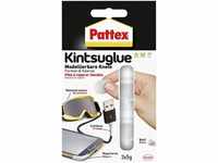 Pattex Kintsuglue 3x 5g weiß