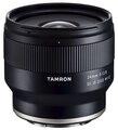 Tamron Tamron 24mm f/2.8 Di III OSD M1:2 Weitwinkel Objektiv Sony E-Mount