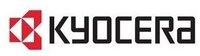 Kyocera MK-3260 Wartungskit Wartungskit