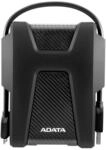 ADATA HDD-Festplatte