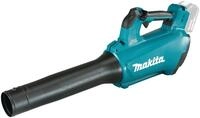 Makita Akku-Gebl&auml;se DUB184Z, 18V LXT, 780 m3/h, 52,1 m/s, ohne Akku und...