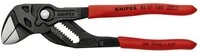Knipex Zangenset Zangenschl&uuml;ssel