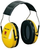 3M Kapselgeh&ouml;rschutz 3M H510AC1 Peltor Kapselgeh&ouml;rsch.