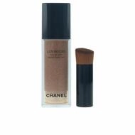 CHANEL Haarsp&uuml;lung Les Beiges Eau de Teint Water-Fresh Tint Medium Light 30ml