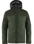 Fjällräven Outdoorjacke Skogsö Padded Jacket grün S Fjällräven Outdoorjacke Skogsö Padded Jacket grün S