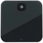 fitbit Personenwaage Aria Air, Daten werden in Fitbit App gespeichert,...