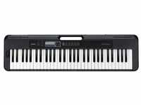 CASIO Home-Keyboard (CT-S300, Keyboards, Home Keyboards), CT-S300 - Keyboard