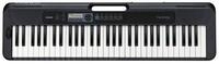 CASIO Home-Keyboard (CT-S300, Keyboards, Home Keyboards), CT-S300 - Keyboard