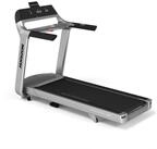 Horizon Fitness Laufband Paragon X