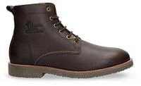 Panama Jack Glasgow Igloo C1 Napa Winterboots