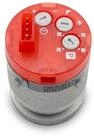steinel Sensor Ersatz-Minisensor, Ersatzsensor, Silber, Universal, Ersatzteil