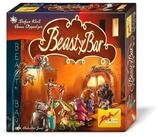 Zoch Spiel Beasty Bar