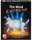 NSV Spiel THE MIND - EXTREME