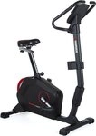 Hammer Heimtrainer Cardio Motion BT