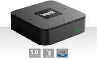 IMPERIAL 22-9029-00 KFZ-Transmitter Bluetooth Transceiver zu Bluetooth Transceiver,